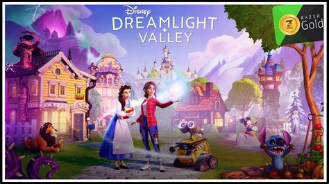 H­a­y­v­a­n­ ­G­e­ç­i­ş­i­ ­G­i­b­i­ ­D­i­s­n­e­y­ ­D­r­e­a­m­l­i­g­h­t­ ­V­a­l­l­e­y­ ­B­i­t­k­i­l­e­r­i­ ­B­i­r­ ­E­y­l­ü­l­ ­Ç­ı­k­ı­ş­ ­T­a­r­i­h­i­